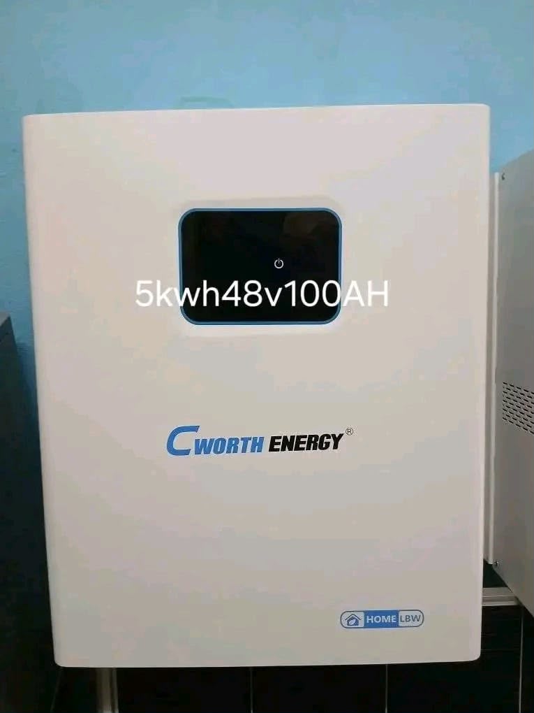 Smart Socket